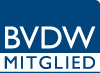 logo_bvdw