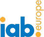 logo_iab_europe
