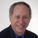 Alan Koslow