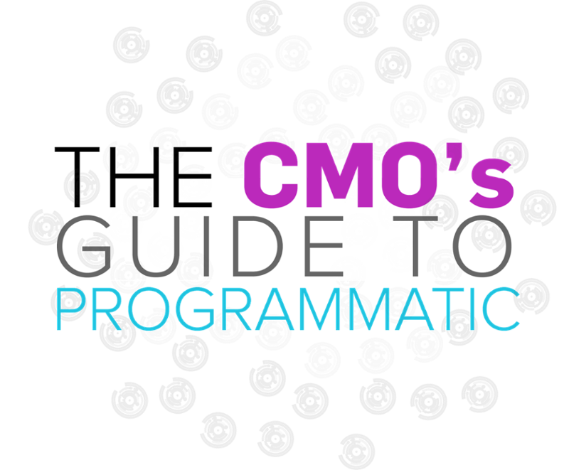 CMOGUIDE SPLASH