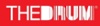 DRUM_NEW-LOGO