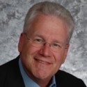 Geoffrey Moore