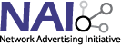 NEW_logo-nai