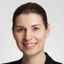 Natalie Mazer