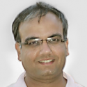 Pawan Sadarangani