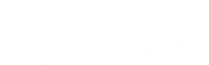 Audiencescience black white logo
