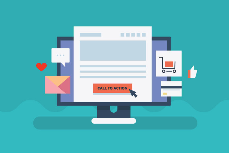 Ads With Logical Fallacies Types Real Life Examples