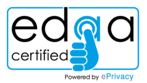 edda seal