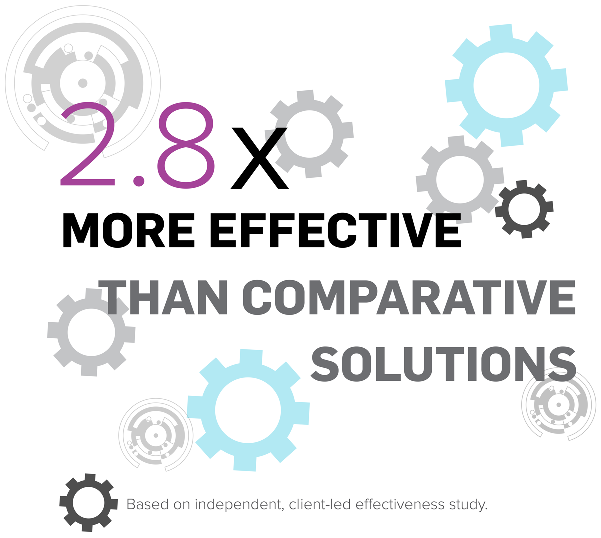 effective-tab_v2_sm