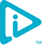 digitalAdAlliance