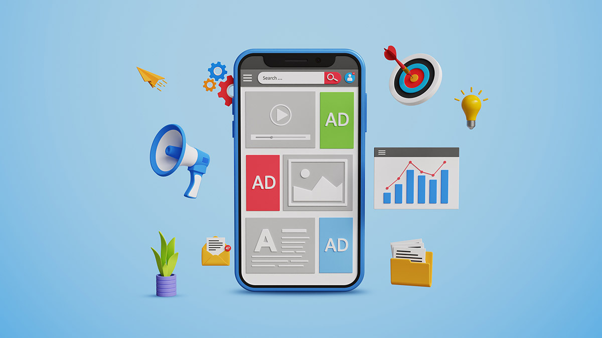 multiplatform digital marketing
