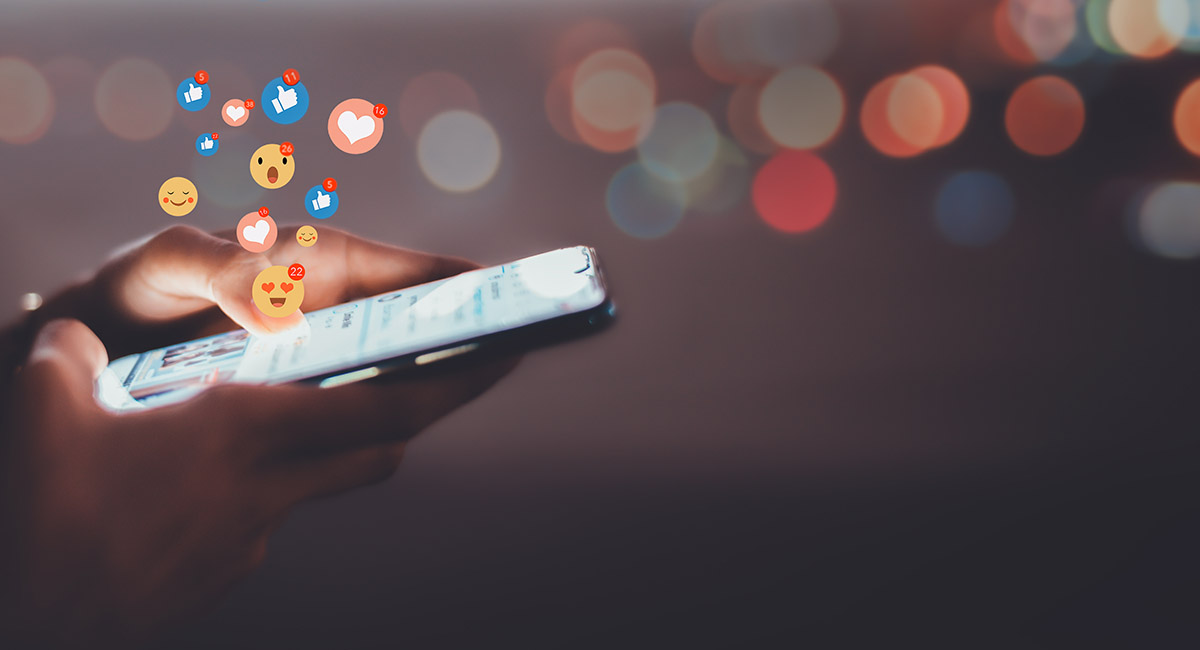 user follow ads