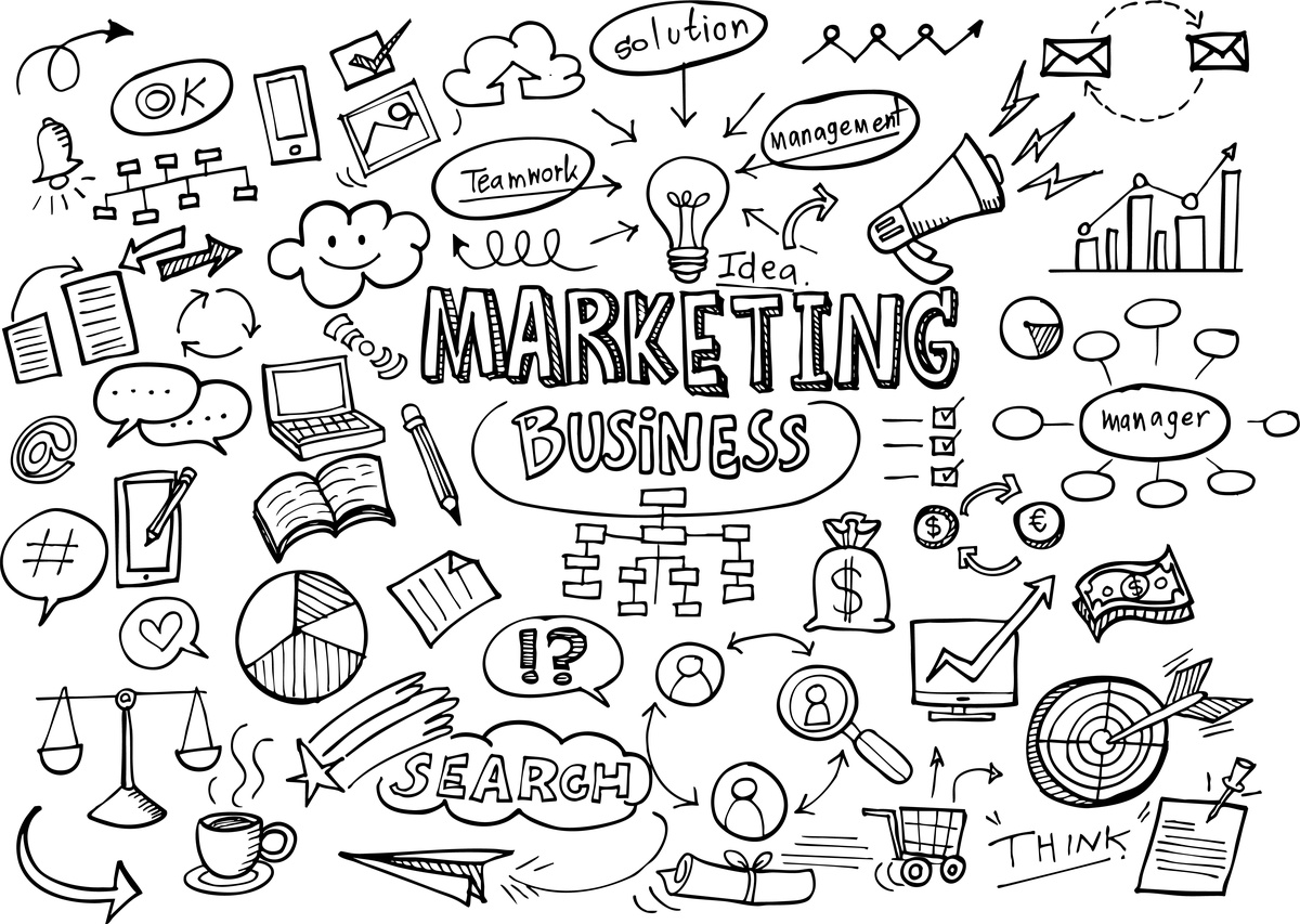 15 Marketing Campaign Examples: Types & Key Strategies