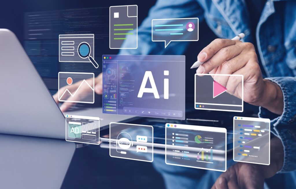 AI Tool