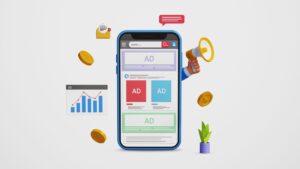 Advertising Campaign: Definition, Types, and Objectives
