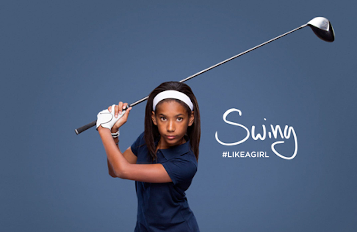 Advertisement Examples: 21 Famous and Successful Ads