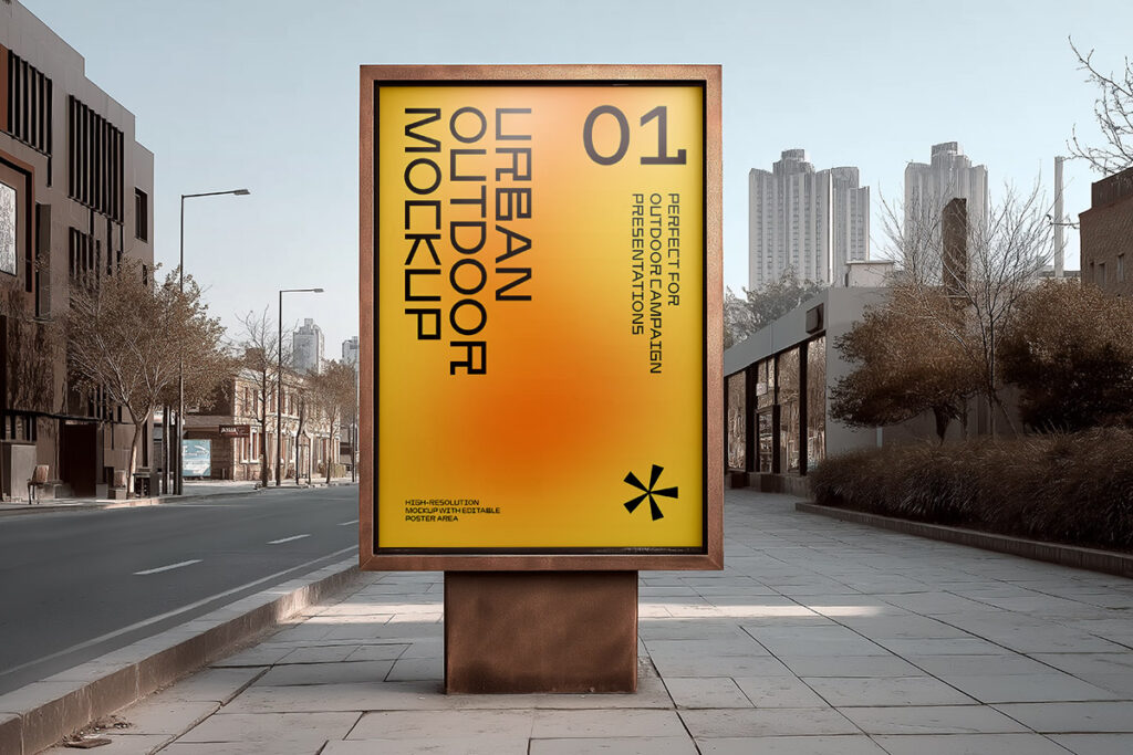 Advertisement Examples: 21 Famous and Successful Ads