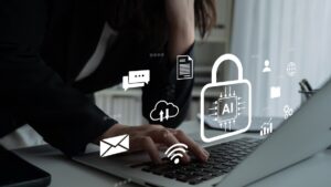 Cybersecurity Career