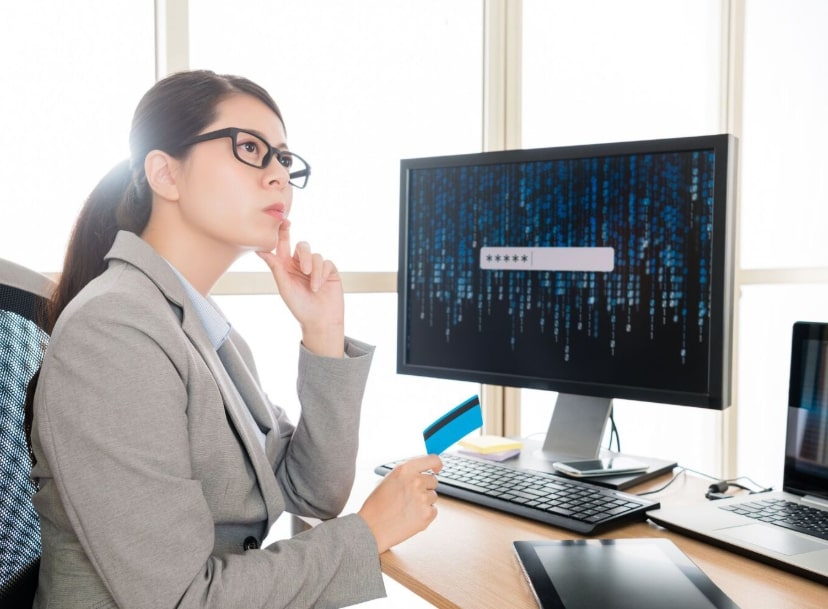 Step Into Ethical Hacking Easy Penetration Testing Methods Explained