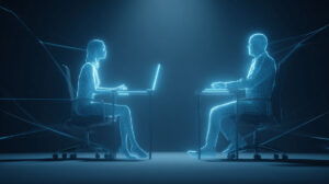 reputation scores influencing decisions