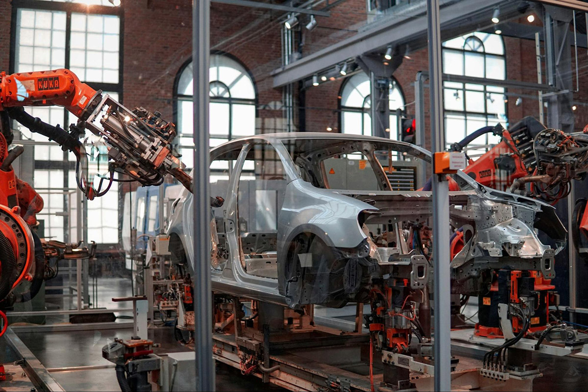 automotive-embedded-software-use-cases