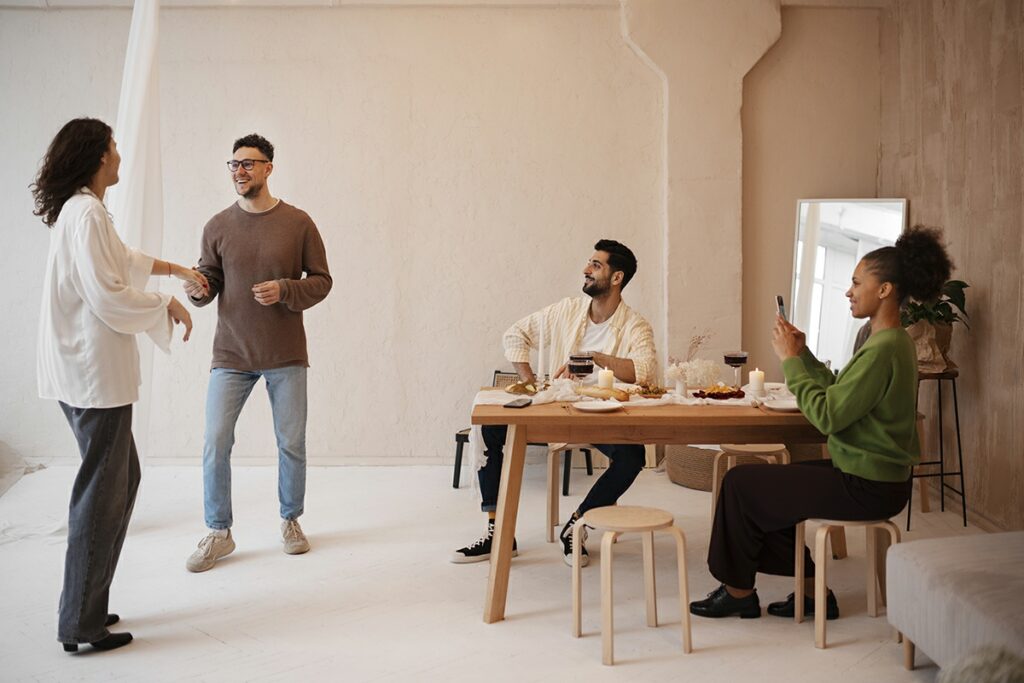 design-for-genuine-connection