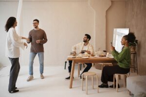 design-for-genuine-connection