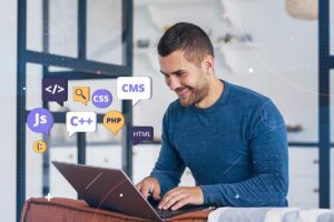 programming-languages-for-modern-web-and-ai