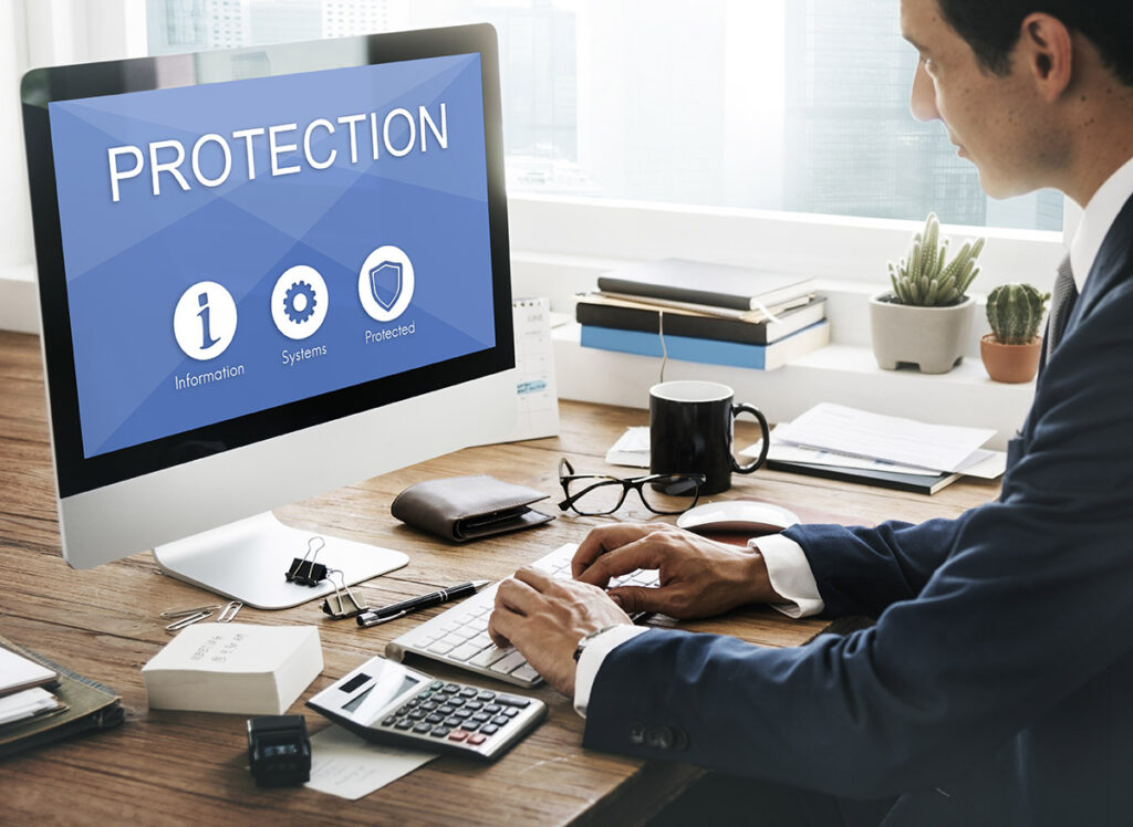 reduce-information-risk-secure-practices