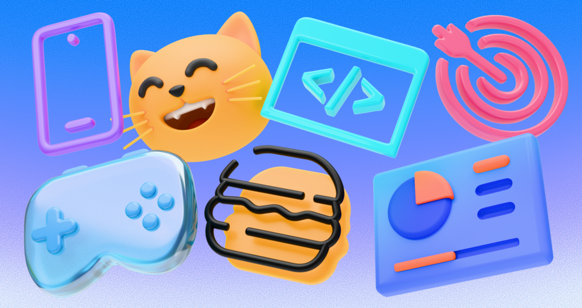 Scaling Visual Consistency Without a Dedicated Iconographer
