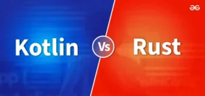 Kotlin-Vs-Rust-copy