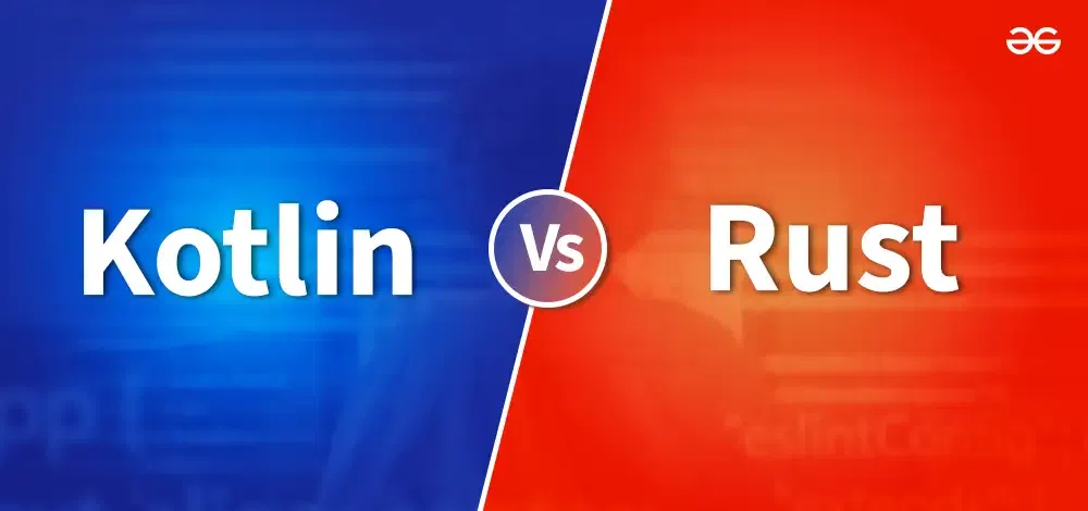 Kotlin-Vs-Rust-copy