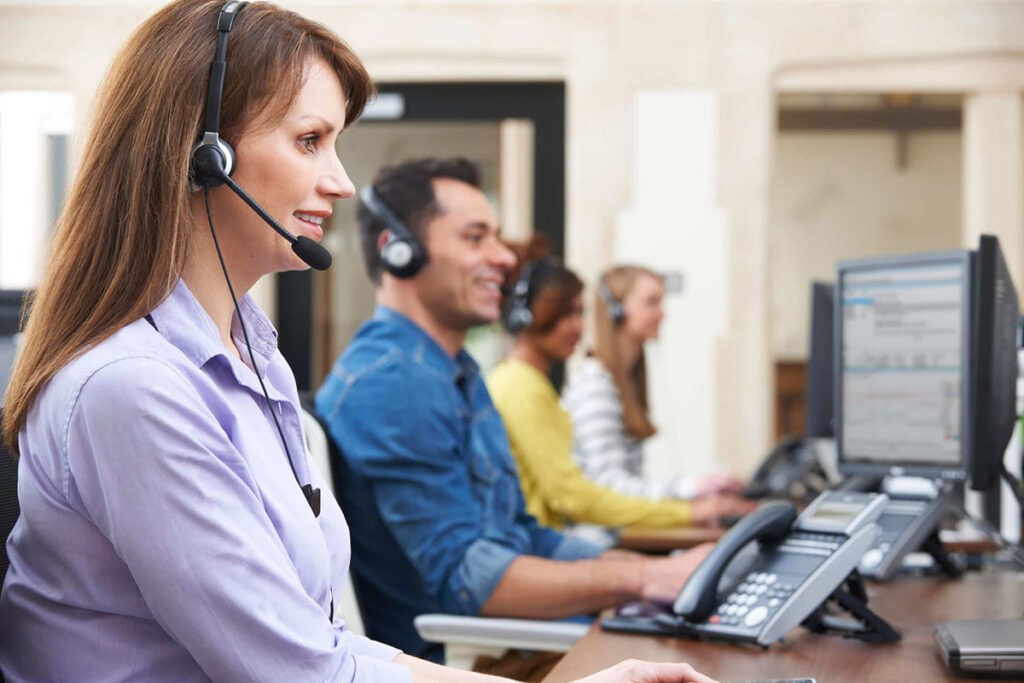 signs-contact-center-outsourcing
