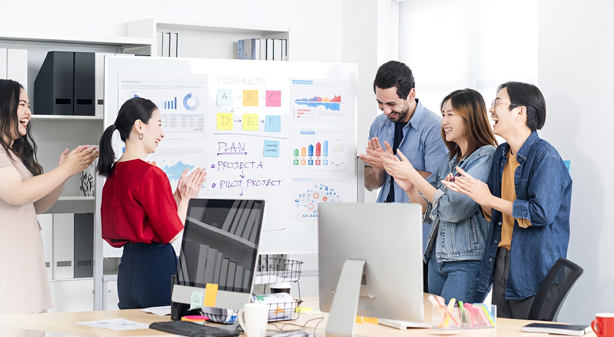 digital-marketing-careers-2026