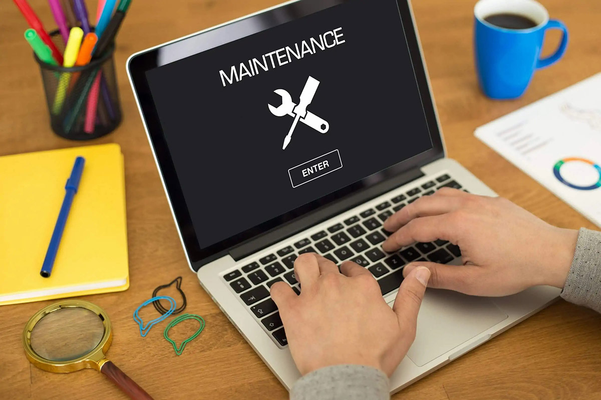 website-maintenance-sydney-roi-roas