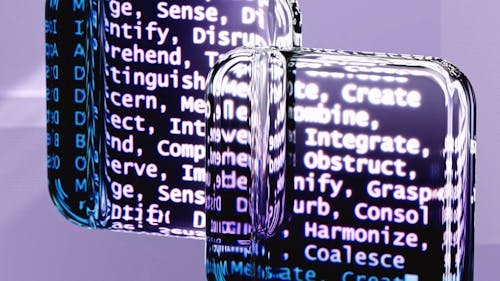ai-content-ranking
