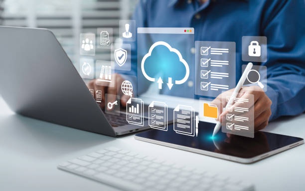 cloud-property-management-platforms