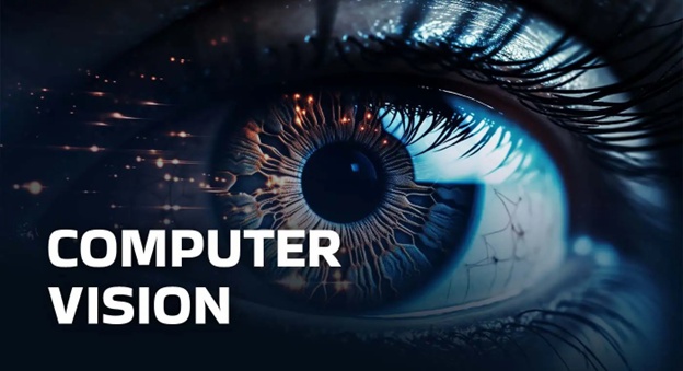 computer-vision-business-applications