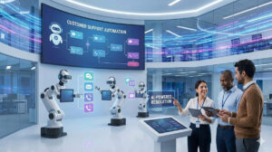 customer-support-automation-chatbots