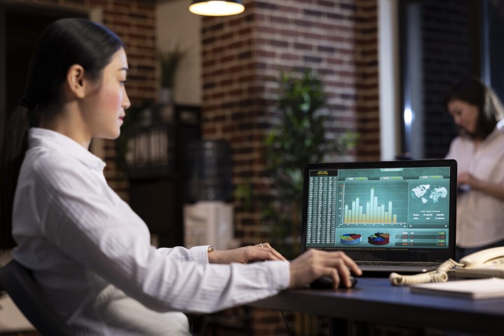 data-access-marketing-analytics