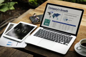 ecommerce-seo-strategies-for-growth
