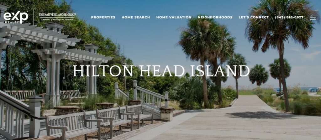 john-campbell-hilton-head-real-estate
