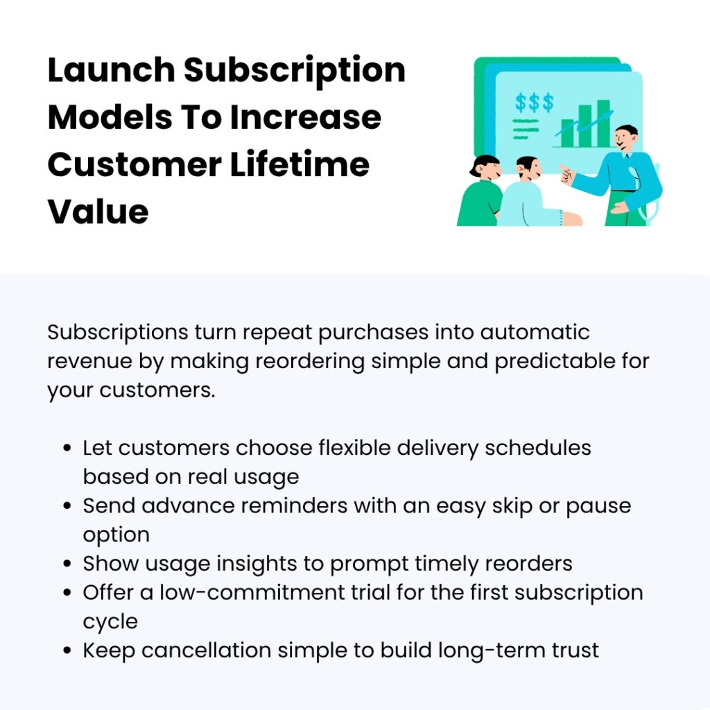 launch-subscription-models