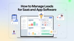 organize-car-for-road-trip