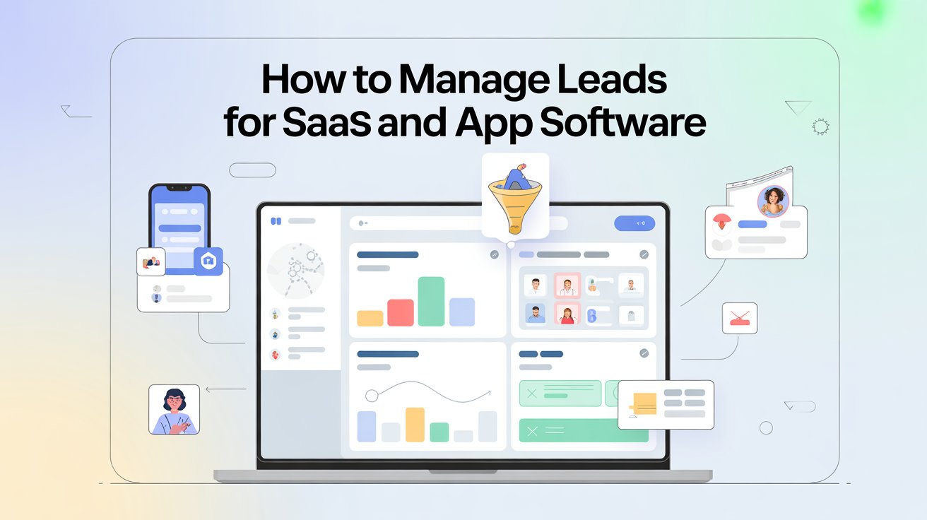 organize-car-for-road-trip