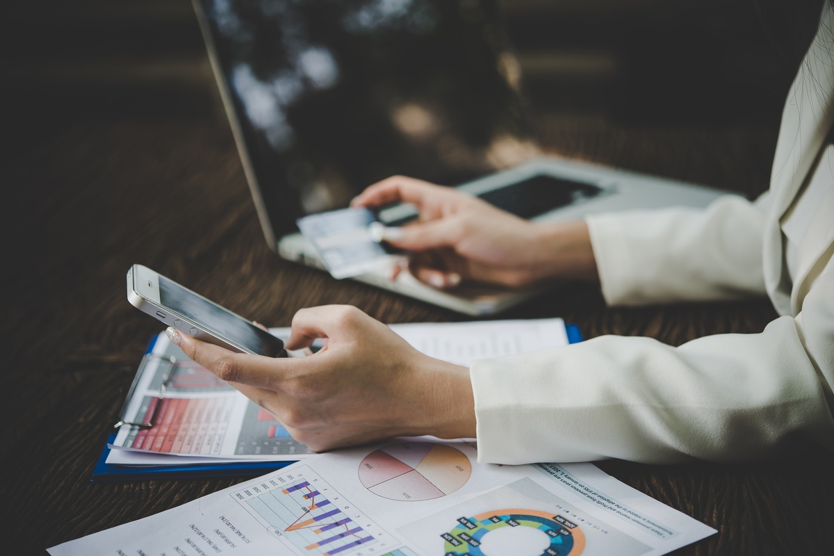 pay-per-call-advertising