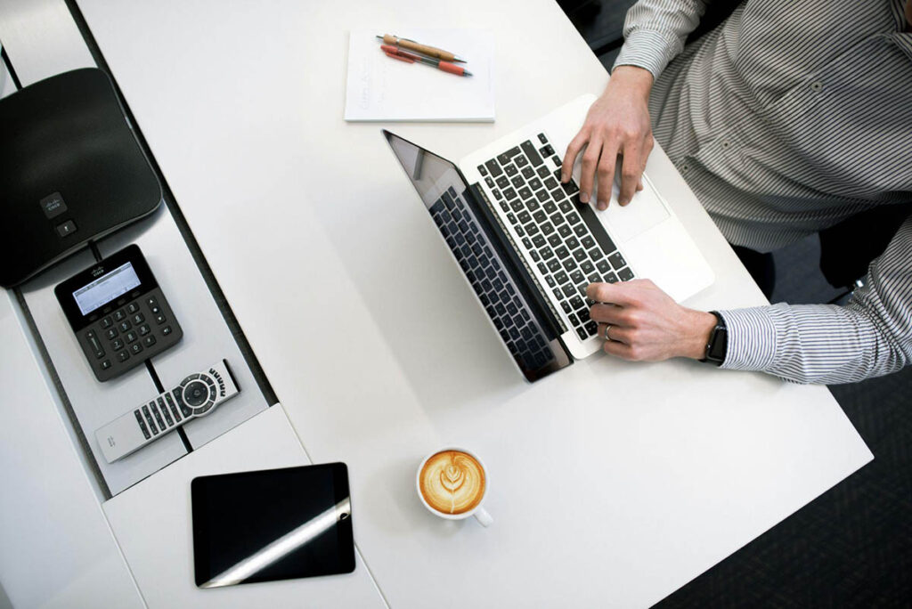 A Better Way to Reach Final Approval