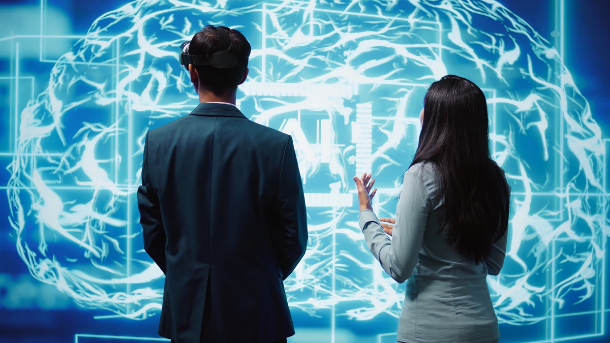 The Right Time to Bring in Strategic IT Leadership