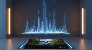 auto-caption-generators