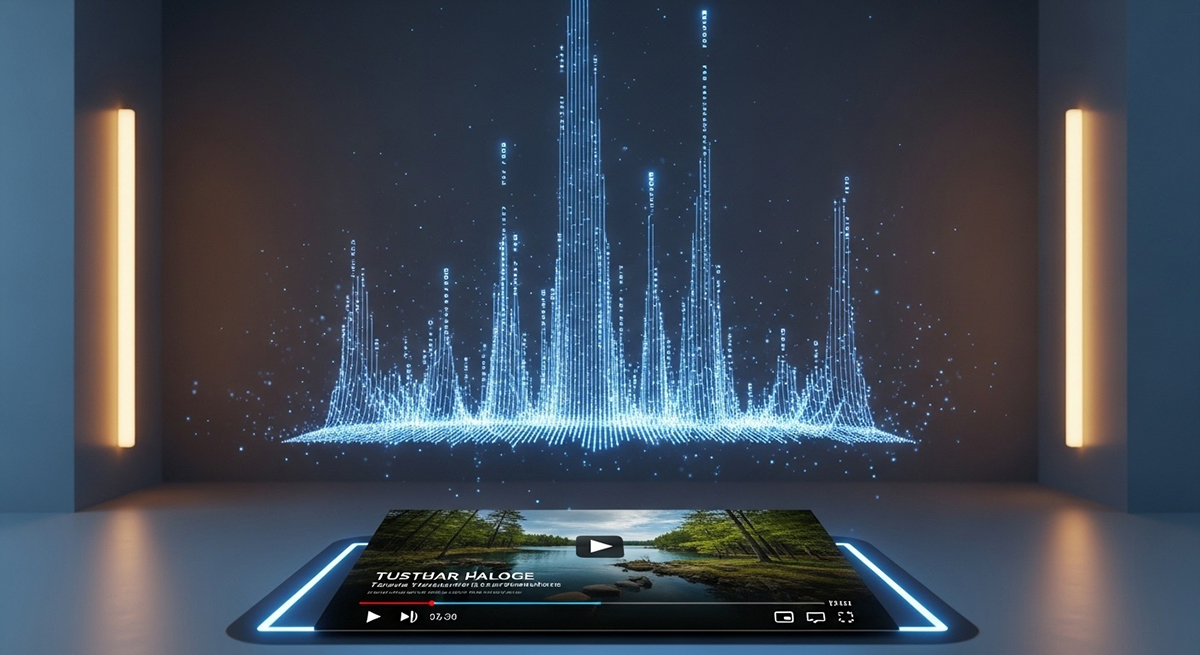 auto-caption-generators